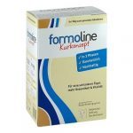 Formoline Kurkonzept L112 + -Concentrati dieta + Konzeptb.