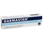 GARMASTAN unguento 20 gr