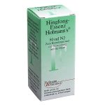 Hingfong- Hofmanns essenza