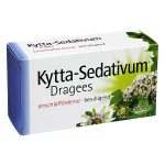 Kytta-Sedativum 100 compresse