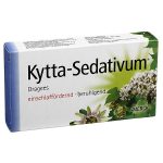 Kytta-Sedativum 40 compresse