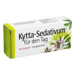 Kytta-Sedativum per il giorno confezione da 30 compresse
