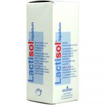 LACTISOL gocce 100 ml