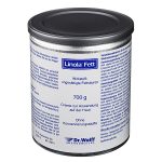 LINOLA crema grassa 700 gr