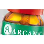 Acetonum LM 01 Dilution