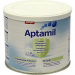 Milupa Aptamil proteine ​​in polvere +