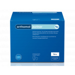 Orthomol Aurinor Granuli