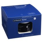 ORTHOMOL Femin 180 capsule