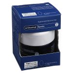 ORTHOMOL Femin 60 capsule