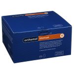 ORTHOMOL immunitario 30 tbl. / Kaps.Kombipackung  confezione combinata compresse/capsule 30 pezzi