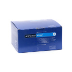 ORTHOMOL Vision Capsule