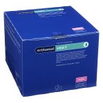 ORTHOMOL Vital F 30 granuli/Kaps.Kombipackung  confezione combinata granuli/capsule 30 pezzi