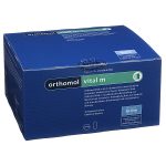 ORTHOMOL Vital M confezione combinata compresse/capsule 30 pezzi