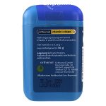 ORTHOMOL Vitamin C Depo 100 compresse