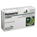 Phytonoctu 100 compresse