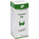 PRESSELIN FE gocce 50 ml