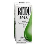 REDU MAX gocce 50 ml