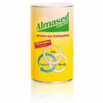 Almased ​​Vital  dieta proteica - polvere 500 gr