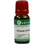 Bryonia Arcana LM 18 diluizione