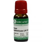 Calcium Phosphoricum Arcana LM 12 diluizione