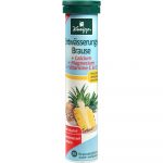 Kneipp Drenaggio 20 compresse effervescenti