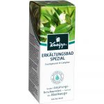 Kneipp bagno curativo contro il raffreddore 100 ml