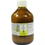 NR.1 BIOCHEMIE   Calcium  Fluoratum D6 – 1000 CPS