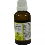 Ipecacuanha F Komplex Numero 104 Dilution 50 ml