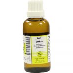 Urtica Komplex Numero 146 Dilution