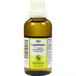 Lupulinum F Komplex Numero 202 Dilution 20 ml