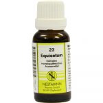 Equisetum Komplex Numero 23 20 ml