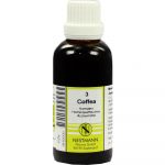 Coffea Komplex Numero 3 50 ml