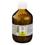 NR.4 BIOCHEMIE  KALIUM CHLORATUM D12 – 1000 CPS