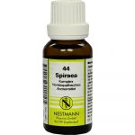 Spiraea Komplex Numero 44 20 ml