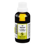 Spiraea Komplex Numero 44 50 ml