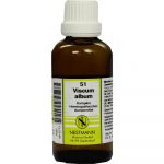 Viscum Album Komplex Numero 51 50 ml