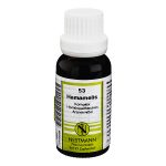 Hamamelis Komplex Nestmann Numero 53 Dilution 20 ml