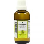 Chamomilla Komplex Numero 6 50 ml
