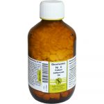 NR.6 BIOCHEMIE  KALIUM SULFURICUM D6 – 1000 CPS