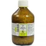 NR. 7  BIOCHIMICA MAGNESIUM PHOSPHORICUM D6 – 1000 CPS