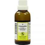 Colocynthis Komplex Numero 8 50 ml