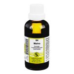Malva Komplex Nestmann Numero 84 Dilution 50 ml
