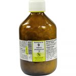 NR.9 BIOCHEMIE NATRIUM PHOSPHORICUM D6 – 1000 CPS