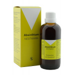 Absinthium Nestmann gocce  50 ml