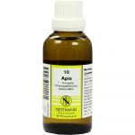 Apis F Komplex Numero 10 50 ml