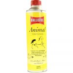Ballistol Animal Liquidum veterinario 500ml