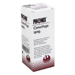 CIMICIFUGA PHÖNIX spag. gocce Conf.100 ML (Corrispondente in Italia P10)