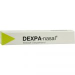 Dexpa Nasal Creme