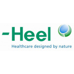 Acidum Fumaricum Injeel  conf. - FIALE 100 X 1,1 ML