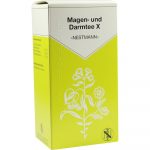 Magen UND Darmtee X Nestmann